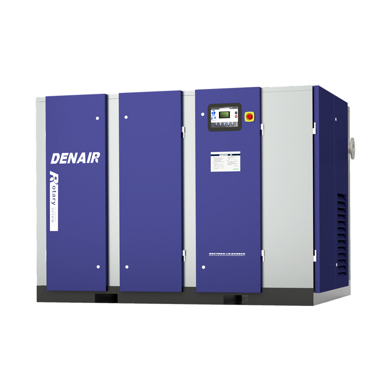 德耐尔空气压缩机