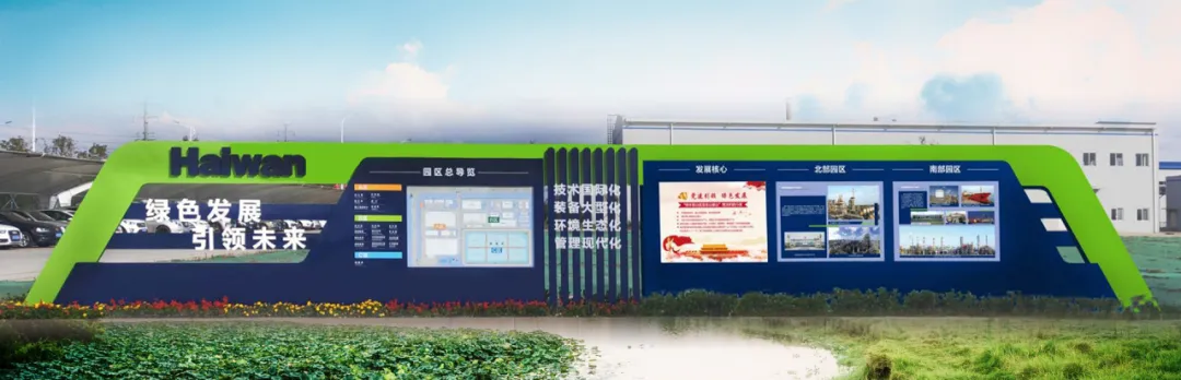 德耐尔离心式压缩机