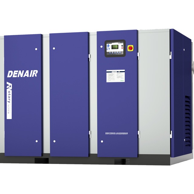 德耐尔空压机