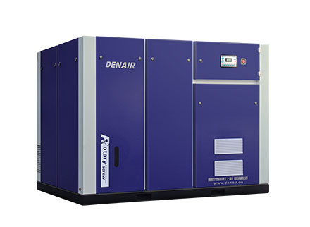 德耐尔空压机